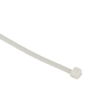 Хомут 3.6х150мм нейлон (100шт)