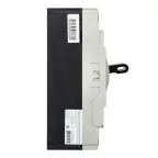 Выключатель автоматический AV POWER-3/3 630А 50кА ETU6.0