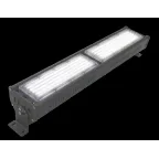 Светильник светодиодный промышленный ДСП-100Вт 14000Лм 5000K IP65 5 лет гарантия 230V