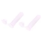 Гильза нейлоновая 12x50 для пустотелых оснований (2 шт)