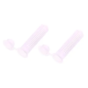 Гильза нейлоновая 12x50 для пустотелых оснований (2 шт)