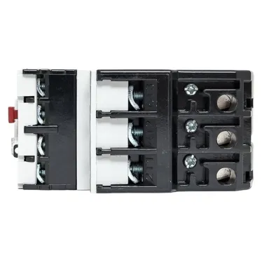 Реле тепловое РТЭ-1312 5.5-8А