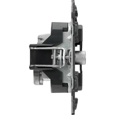 Valena IN MATIC Розетка оконечная TV-SAT 10дБ 5-862МГц/950-2400 МГц