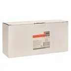 Дополнительный полюс 630А для рубильника TwinBlock PROxima