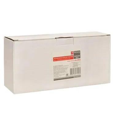 Дополнительный полюс 630А для рубильника TwinBlock PROxima