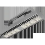 Светильник светодиодный HB LED 1x150 D80 5000K | 1224003510 | Световые Технологии