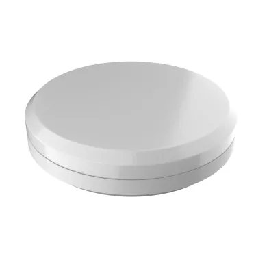 Светильник аварийного освещения BS-VITARION-51-L1-INEXI2 | a19367 | Белый свет