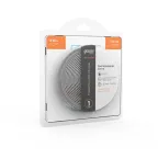 Лента светодиодная Basic LED 5050/60 12V 8W/m 800lm/m 3000K 10mm IP20 2m 1/100 | BT020 | Gauss