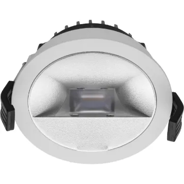 Светильник светодиодный SPLAY 18 WH DWW 3000K (with driver) | 1239000060 | Световые Технологии