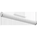 Светильник светодиодный T120 S 2250 LED 4000K (77W) | 1250000040 | Световые Технологии