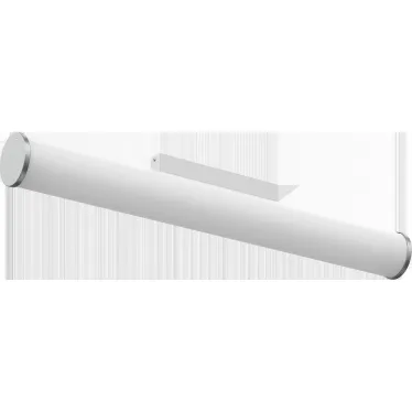 Светильник светодиодный T120 S 2250 LED 4000K (77W) | 1250000040 | Световые Технологии