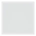 Светильник светодиодный встраиваемый ДВО15-30-012 VCF RA 840 | 1280430012 | АСТЗ