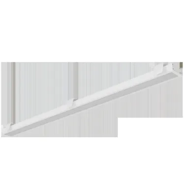 Светильник светодиодный встраиваемый ДВО18-20 Profil B5H3L100 W 840 | 1281402001 | АСТЗ