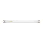 Лампа Т5 для уничтожителя | 71-0136 | Rexant