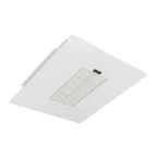 KEDR 2.0 АЗС | LE-СВП-32-100-1901-67Х | LEDeffect