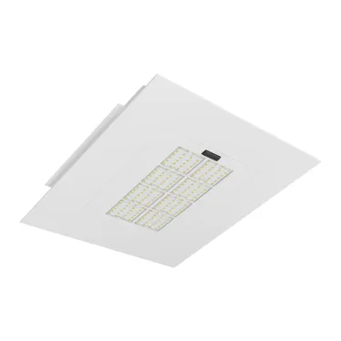 KEDR 2.0 АЗС | LE-СВП-32-100-1901-67Х | LEDeffect