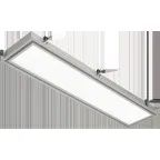 Светильник светодиодный медицинский ADV/K UNI LED 1200 4000K | 1328000140 | Световые Технологии