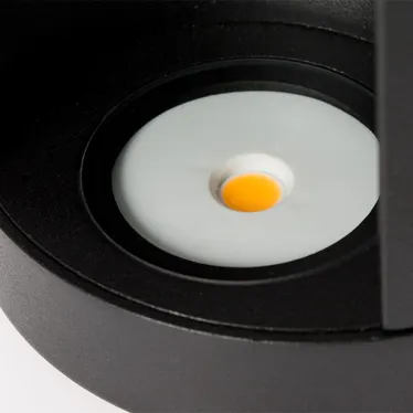 Светильник LGD-Path-Round120-H450B-12W Warm White | 020336 | Arlight