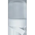 Светильник для бань и саун НПБ 400-1   DPO-LED  NBL-SA2-60-E27-WH  | 14088 | Navigator