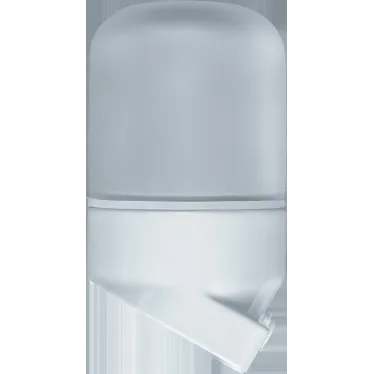 Светильник для бань и саун НПБ 400-1   DPO-LED  NBL-SA2-60-E27-WH  | 14088 | Navigator