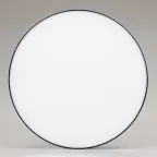 Светильник SP-RONDO-140B-18W Day White | 022237 | Arlight