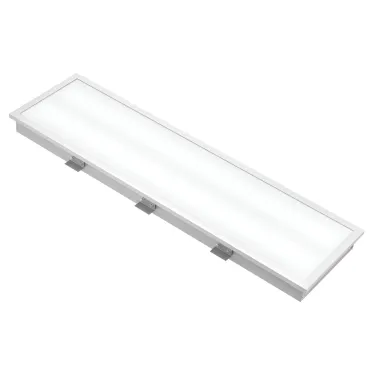 ОФИС РОКФОН | LE-СВО-03-034-1414-40Х | LEDeffect