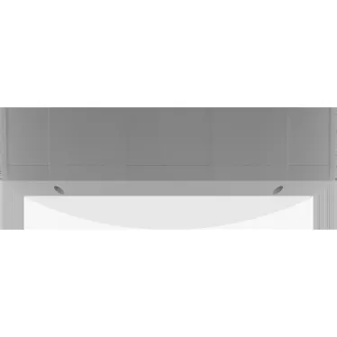 Светильник светодиодный пылевлагозащ. GRANDA LED 26W 840 SL 26Вт 4000К IP65 | 1441000010 | Световые Технологии