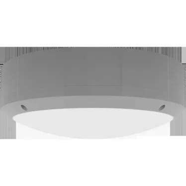 Светильник светодиодный пылевлагозащ. GRANDA LED 26W 840 SL 26Вт 4000К IP65 | 1441000010 | Световые Технологии