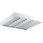 Светильник светодиодный ДПО ARS/S UNI LED 600 31Вт 4000К IP20 | 1042000030 | Световые Технологии