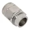 Ввод кабельный взрывозащищенный M40x1,5 FECA 1Ex