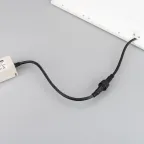 Светильник DL-TITAN-S600x600-40W Day4000 (WH, 120 deg, 230V) | 038425 | Arlight