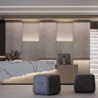 Светодиодная лента MICROLED-M266-4mm 24V Warm2700 (12 W/m, IP20, 2216, 5m) (Arlight, узкая) | 037825 | Arlight