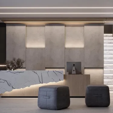 Светодиодная лента MICROLED-M266-4mm 24V Warm2700 (12 W/m, IP20, 2216, 5m) (Arlight, узкая) | 037825 | Arlight