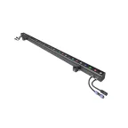 АРХИТЕКТОР RGBW 2.0 | LE-СБУ-37-075-7210-67RGBW | LEDeffect