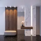 Светильник SP-CUBUS-S100x100-8W Day4000 (WH, 45 deg, 230V) (Arlight, IP20 Металл, 3 года) | 036048 | Arlight