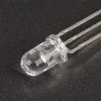 Светодиод ARL-5013URGC/3L | 003131 | Arlight