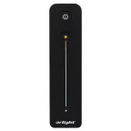 Пульт SMART-R39-MIX (1 зона, 2.4G) | 026412 | Arlight