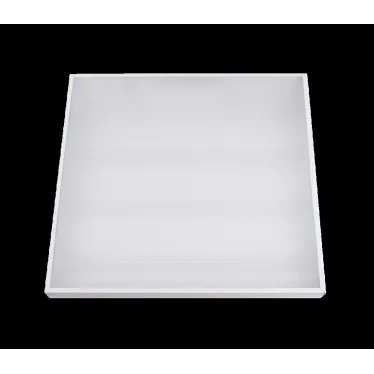 Светильник светодиодный  Office SE 30/хххх microprism ххххлм 30Вт 5000K IP40 0,98Pf 80Ra DL Kп«1| DOSE30-MP-5K-DL | Diora