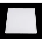 Светодиодный светильник Diora Office SE 40/4500 opal  | DOSE40-O-5K-N | Diora