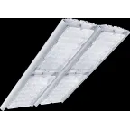 Светильник светодиодный консольный уличный Unit2 200/26000 К14 26000лм 200Вт 3000K IP67 0,98PF 70Ra Кп«1 | DU200K14-3K-C | Diora