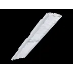 Светильник светодиодный  Unit 150/20000 К14 19000лм 140Вт 5000К IP67 0,98PF 70Ra Кп«1 лира| DU150K14-5K-L | Diora