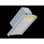 Светильник светодиодный взрывозащищенный Unit DC Ex 25/3000 K10 3000лм 24Вт 3000K IP66 70Ra Кп«1 лира| DUDCEx20K10-3K-L | Diora