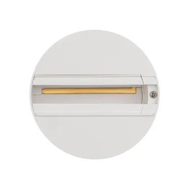 База накладная LGD-4TR-BASE-WH (C) | 023998 | Arlight