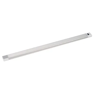 Светильник сенсорный модель D 9W 650lm 4000K 170-260V 500mm диммируемый IR 1/10/40 | 9025531209 | Gauss