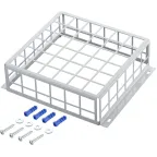 Решетка Grid K 300 | 2135000040 | Световые Технологии