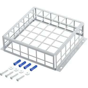 Решетка Grid K 300 | 2135000040 | Световые Технологии