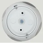 Декоративная подсветка светодиодная WL10 WH 4*1Вт IP 54 белый | Б0034608 | ЭРА