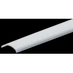 Рассеиватель NPR-03-DIFF для профиля