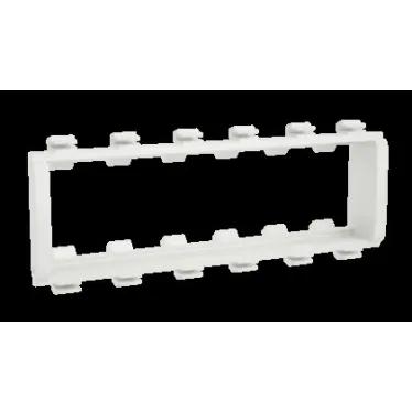 VIVA каркас 6 мод Viva In-liner Front белый