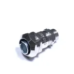 Ввод кабельный ВК-М32-25-МР25 IP66/IP67/IP68